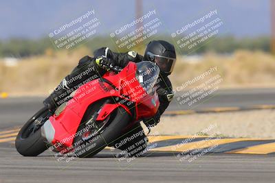 media/Nov-26-2023-TrackXperience (Sun) [[5492a056a2]]/Level 1/Session 3 (Turn 16)/